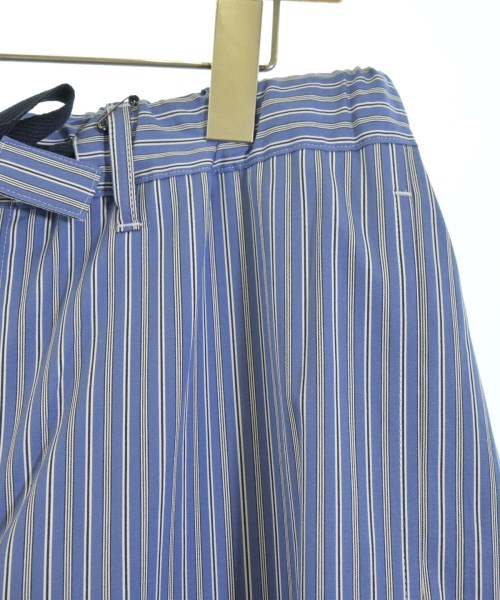 sacai กางเกง อื่น