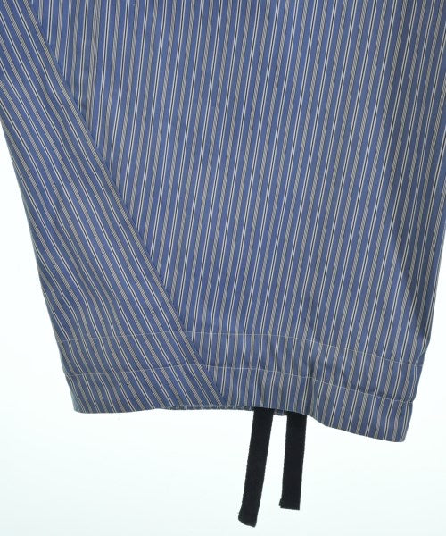 sacai กางเกง อื่น