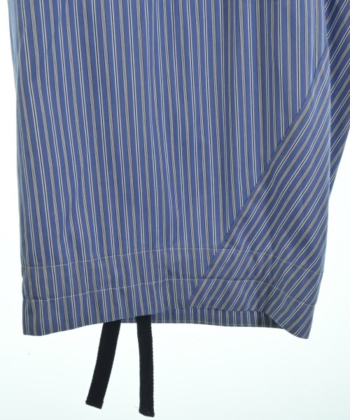 sacai กางเกง อื่น