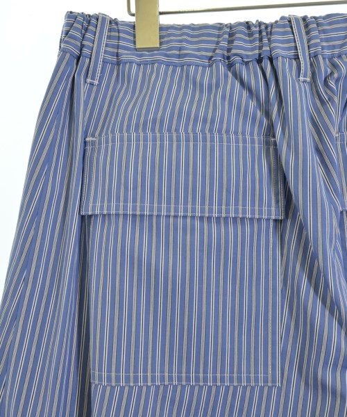sacai กางเกง อื่น