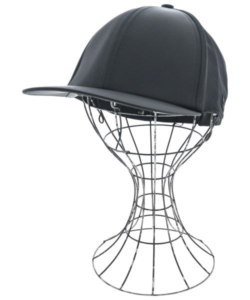 sacai หมวกแก๊ป