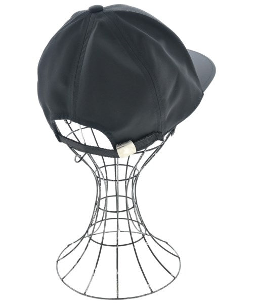 sacai หมวกแก๊ป