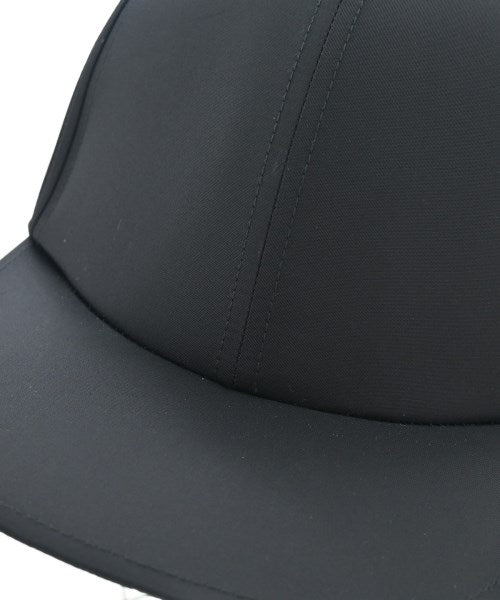 sacai หมวกแก๊ป