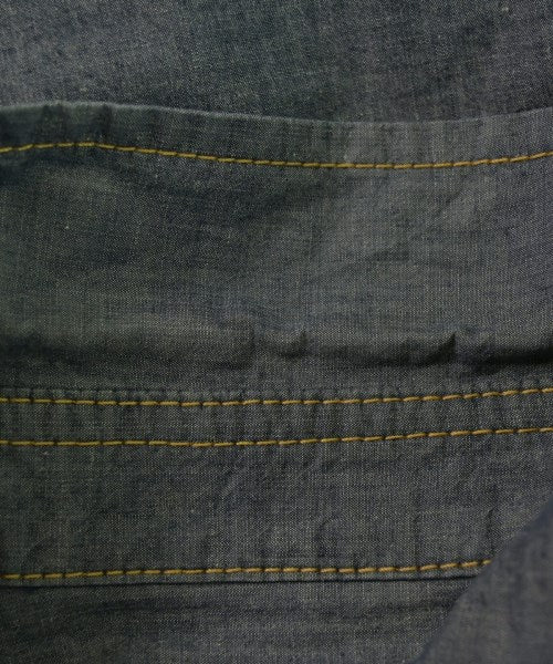 sacai เสื้อลำลอง