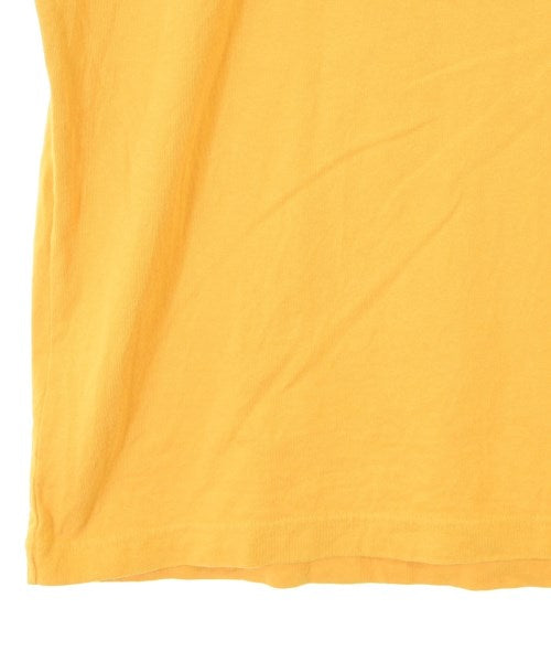 sacai เสื้อยืด/เสื้อท็อปส์