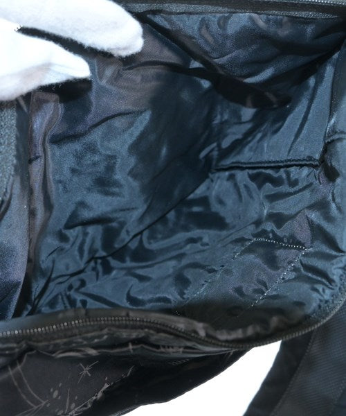 sacai กระเป๋า อื่น