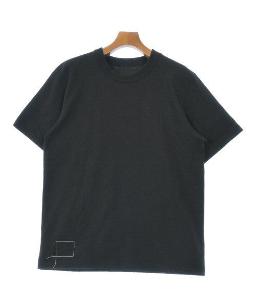sacai เสื้อยืด/เสื้อท็อปส์