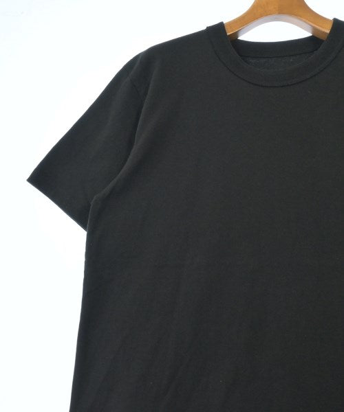 sacai เสื้อยืด/เสื้อท็อปส์