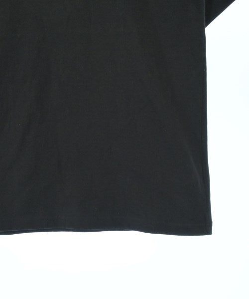 sacai เสื้อยืด/เสื้อท็อปส์