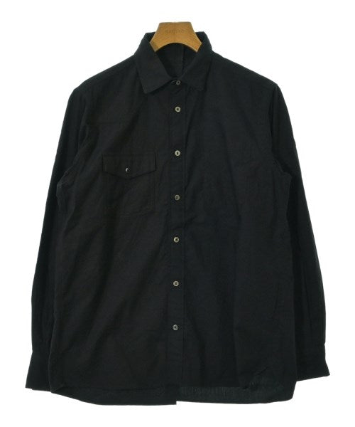 sacai เสื้อลำลอง