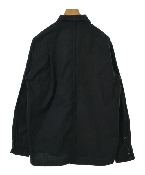 sacai เสื้อลำลอง