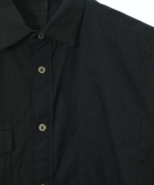 sacai เสื้อลำลอง