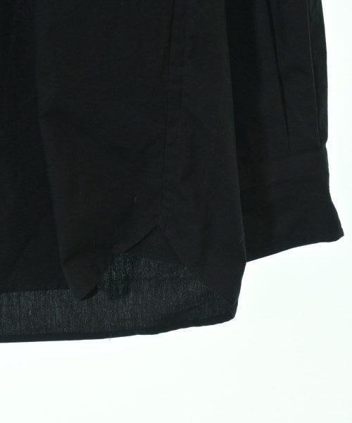 sacai เสื้อลำลอง