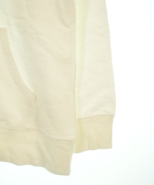 sacai เสื้อฮู้ด