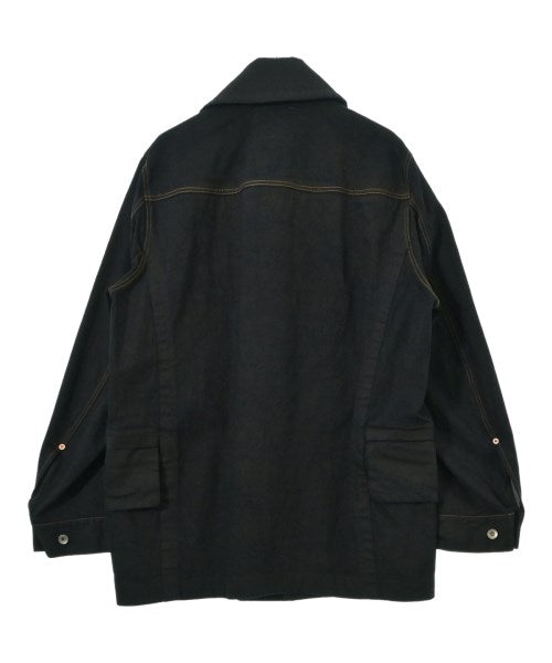sacai เสื้อฉี่