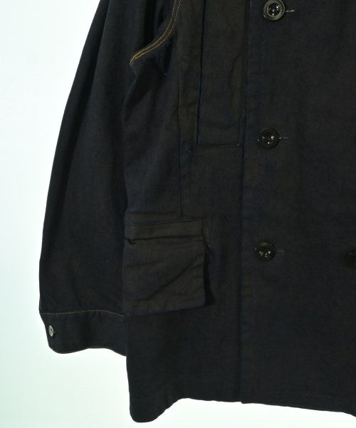 sacai เสื้อฉี่