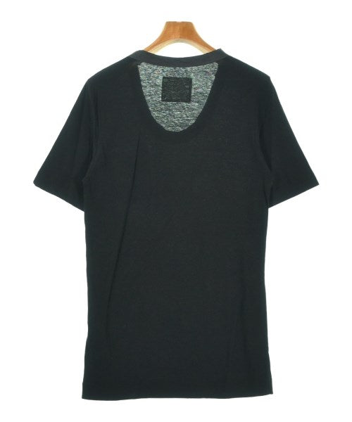 sacai เสื้อยืด/เสื้อท็อปส์