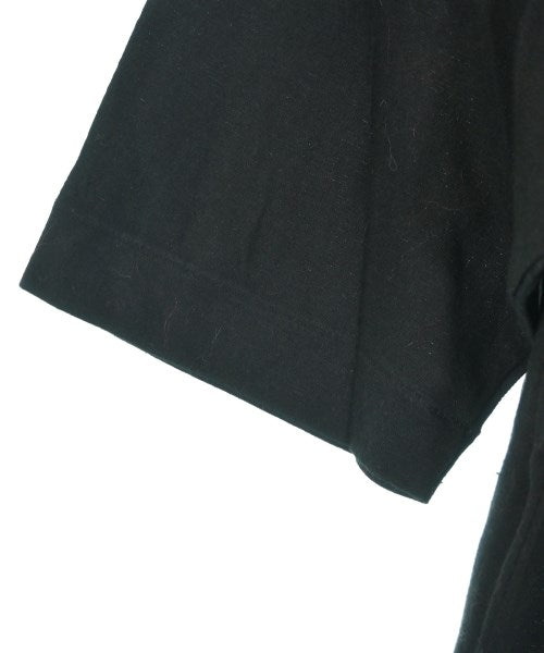 sacai เสื้อยืด/เสื้อท็อปส์
