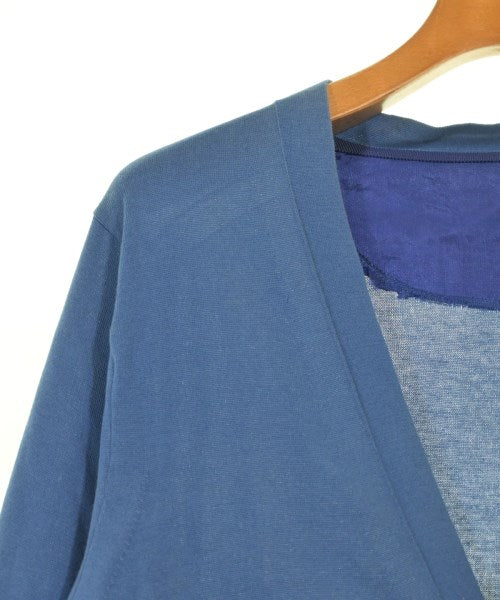 sacai เสื้อคาร์ดิแกน