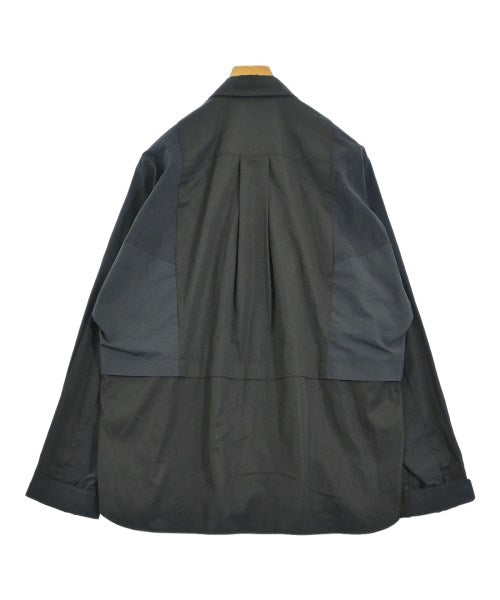 sacai แจ็คเก็ตเบลาส์ อื่น