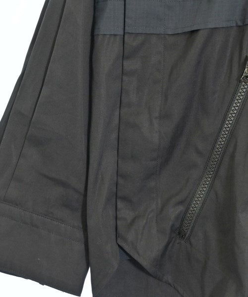 sacai แจ็คเก็ตเบลาส์ อื่น