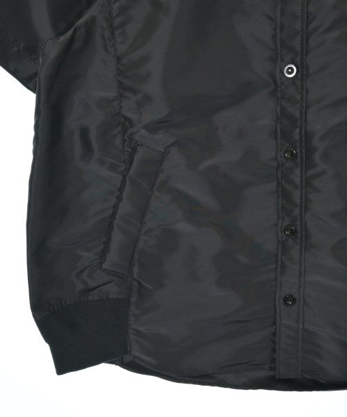 sacai เสื้อลำลอง