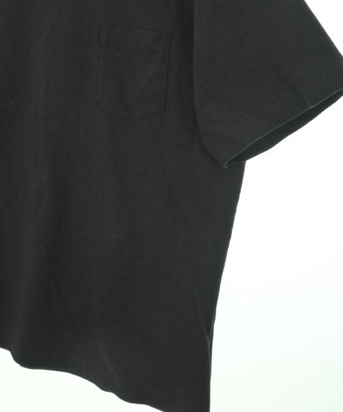 sacai เสื้อยืด/เสื้อท็อปส์