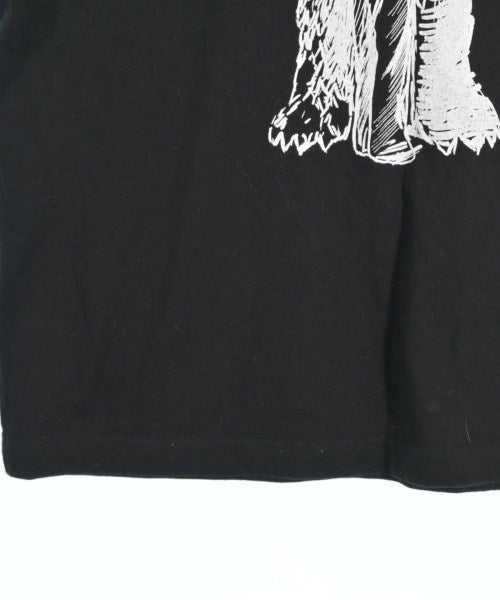 sacai เสื้อยืด/เสื้อท็อปส์