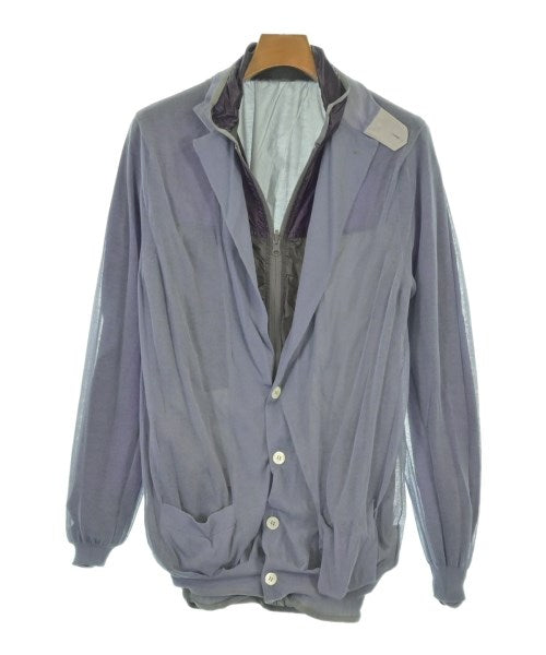 sacai แจ็คเก็ตเบลาส์ อื่น