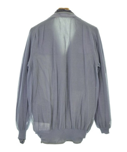 sacai แจ็คเก็ตเบลาส์ อื่น