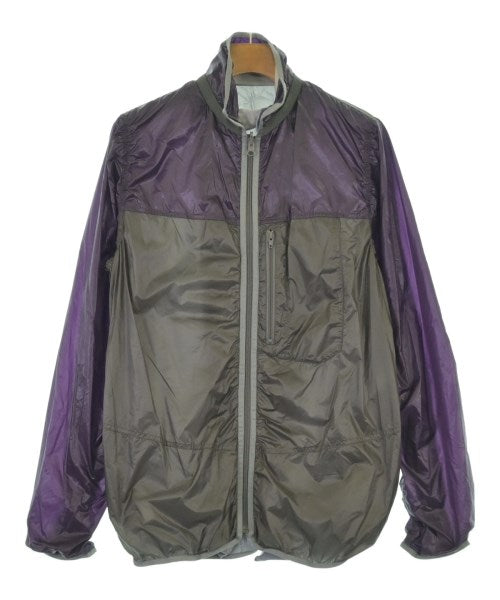 sacai แจ็คเก็ตเบลาส์ อื่น