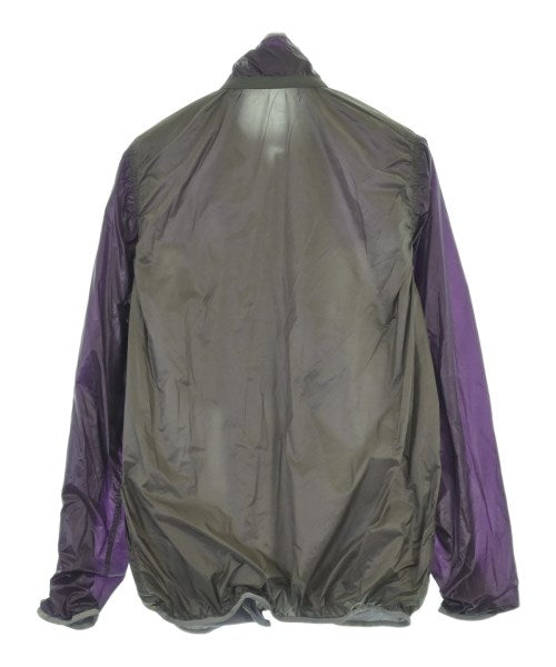 sacai แจ็คเก็ตเบลาส์ อื่น