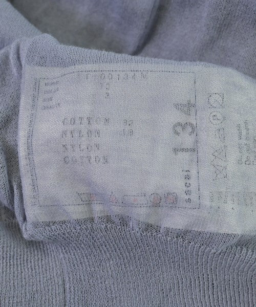 sacai แจ็คเก็ตเบลาส์ อื่น