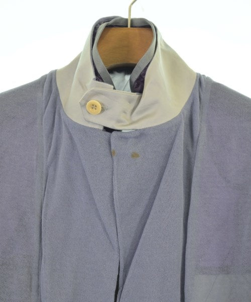 sacai แจ็คเก็ตเบลาส์ อื่น