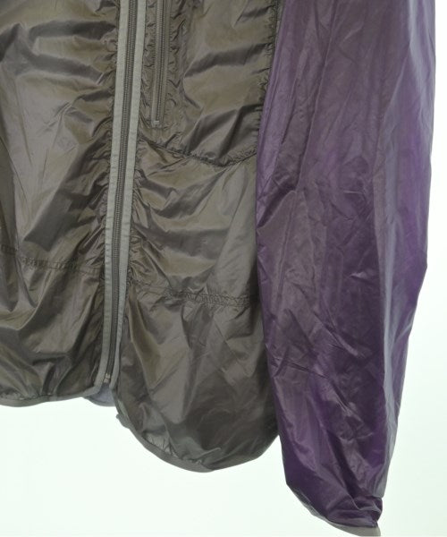 sacai แจ็คเก็ตเบลาส์ อื่น