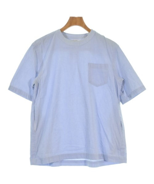 sacai เสื้อลำลอง