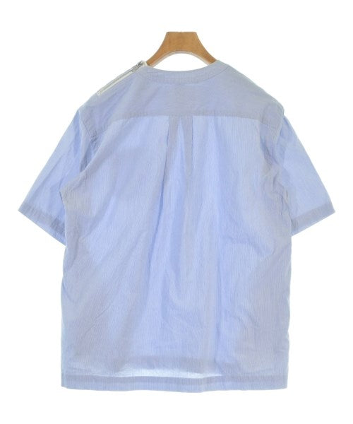 sacai เสื้อลำลอง
