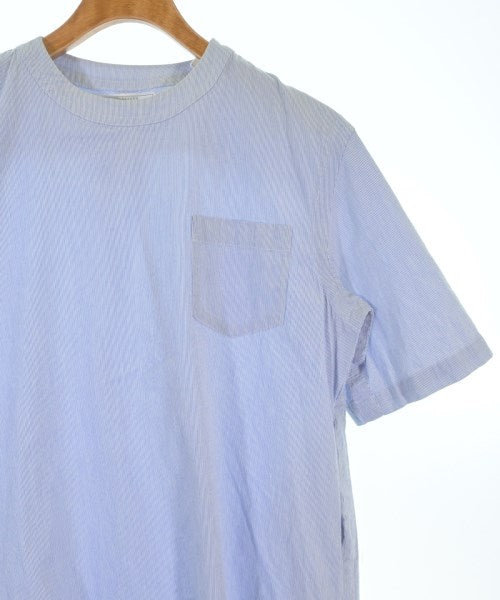 sacai เสื้อลำลอง