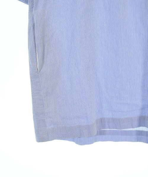 sacai เสื้อลำลอง