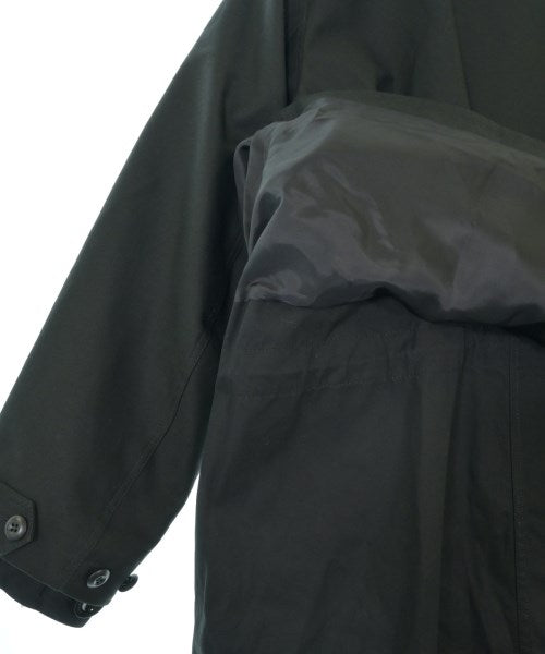 sacai เคลือบ Mod