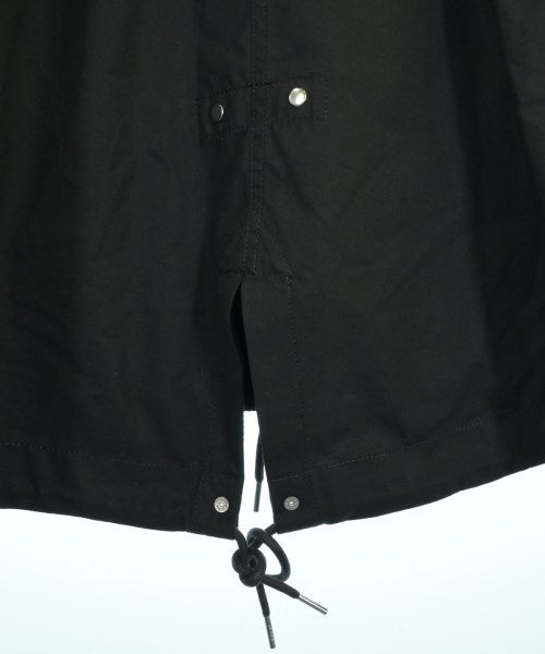 sacai เคลือบ Mod