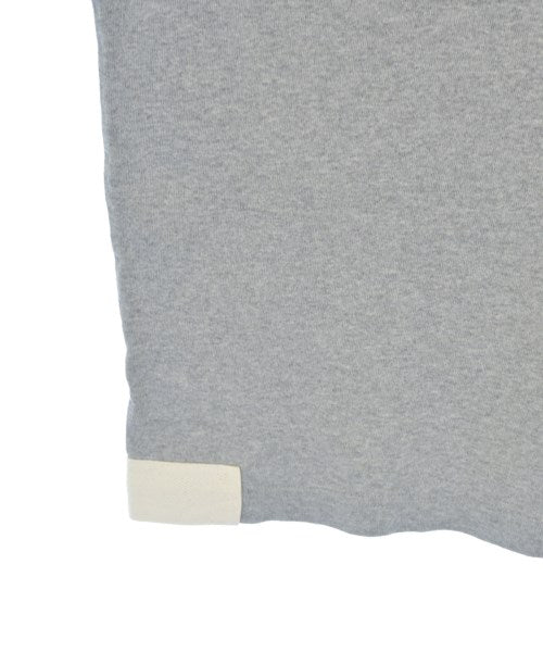 sacai เสื้อยืด/เสื้อท็อปส์