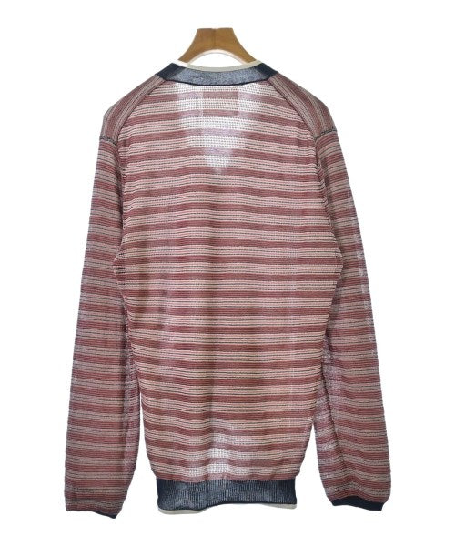 sacai เสื้อคาร์ดิแกน