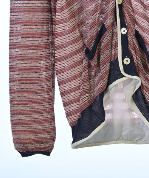 sacai เสื้อคาร์ดิแกน