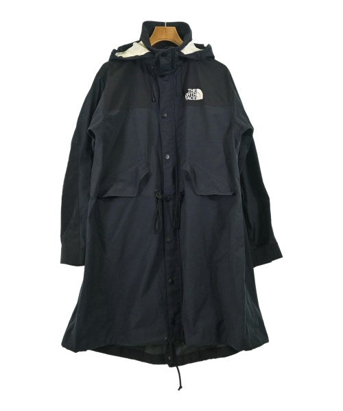 sacai เคลือบ Mod