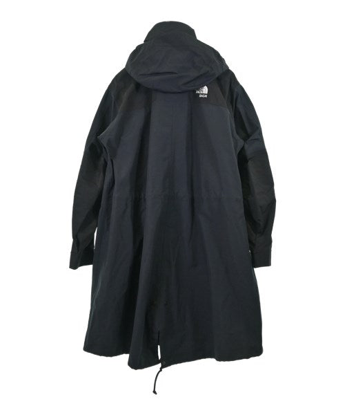 sacai เคลือบ Mod