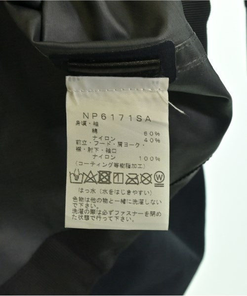 sacai เคลือบ Mod