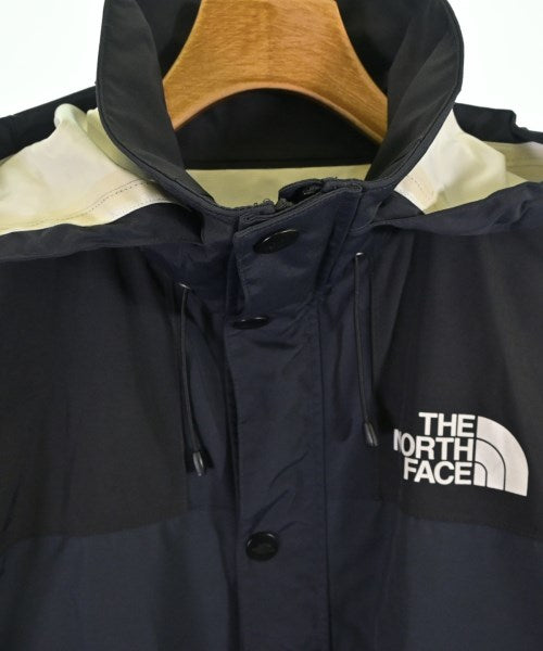 sacai เคลือบ Mod