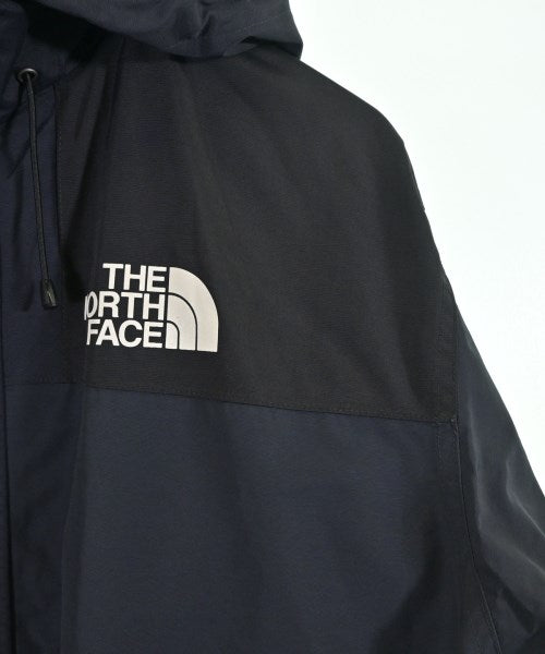 sacai เคลือบ Mod