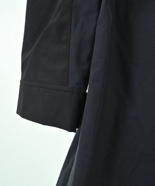 sacai เคลือบ Mod